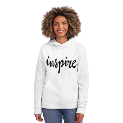 Unisex Drummer Hoodie