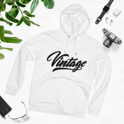 Unisex Cruiser Hoodie - Image 2