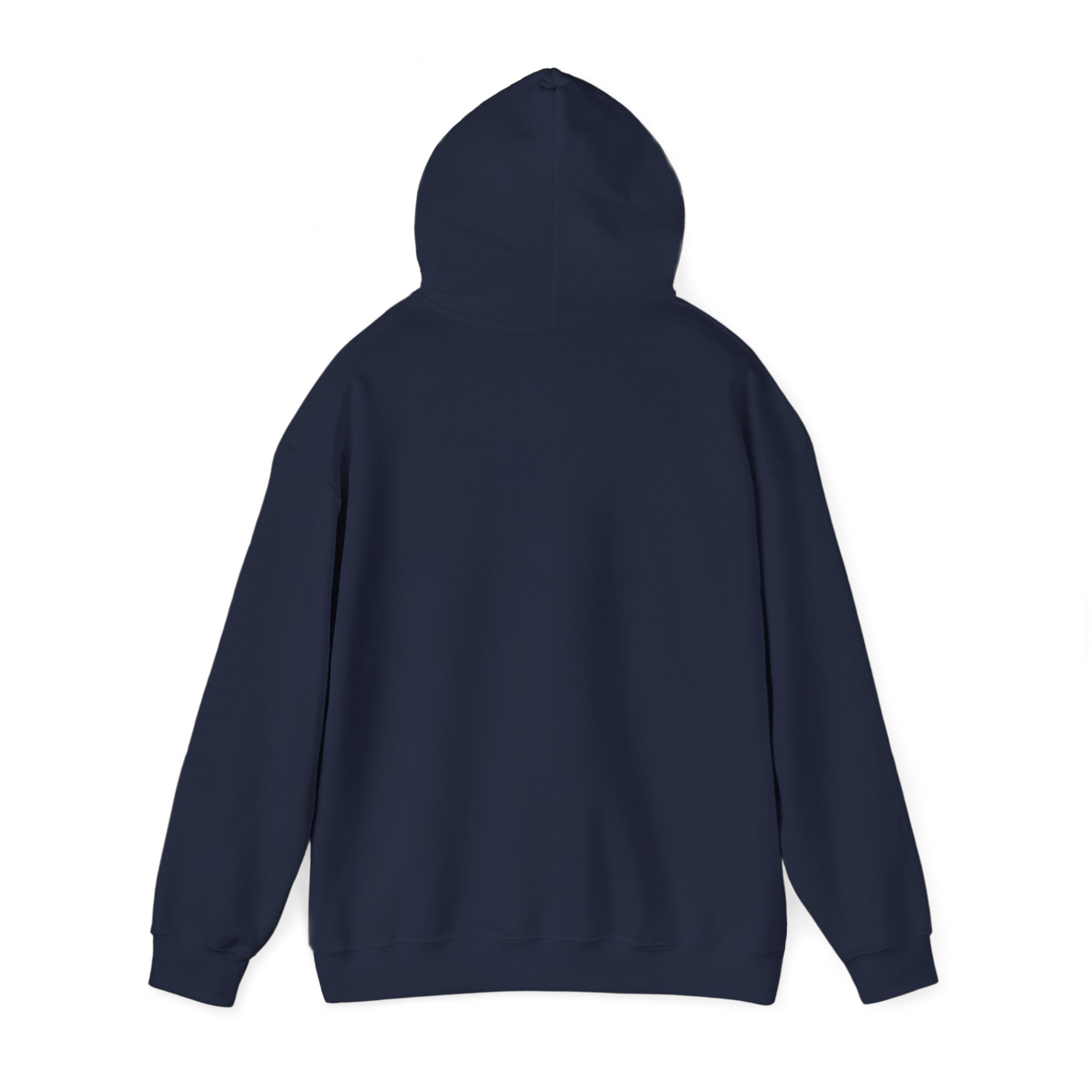 Unisex Heavy Blend™ Hooded Sweatshirt - Image 19