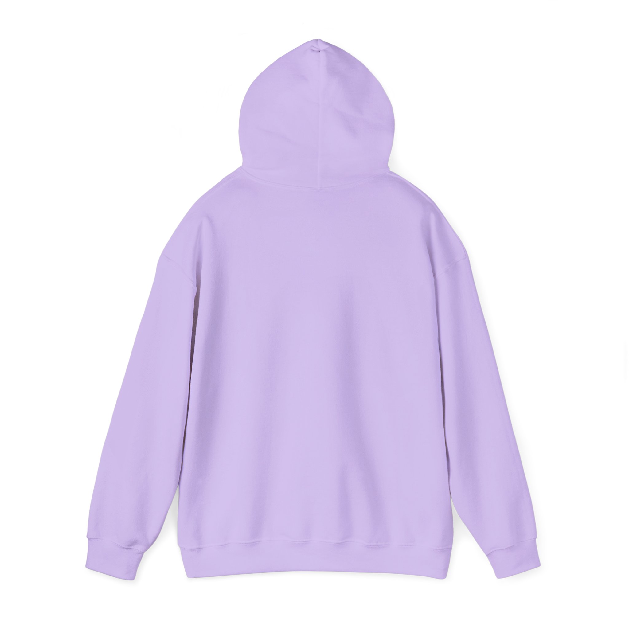 Unisex Heavy Blend™ Hooded Sweatshirt - Image 23