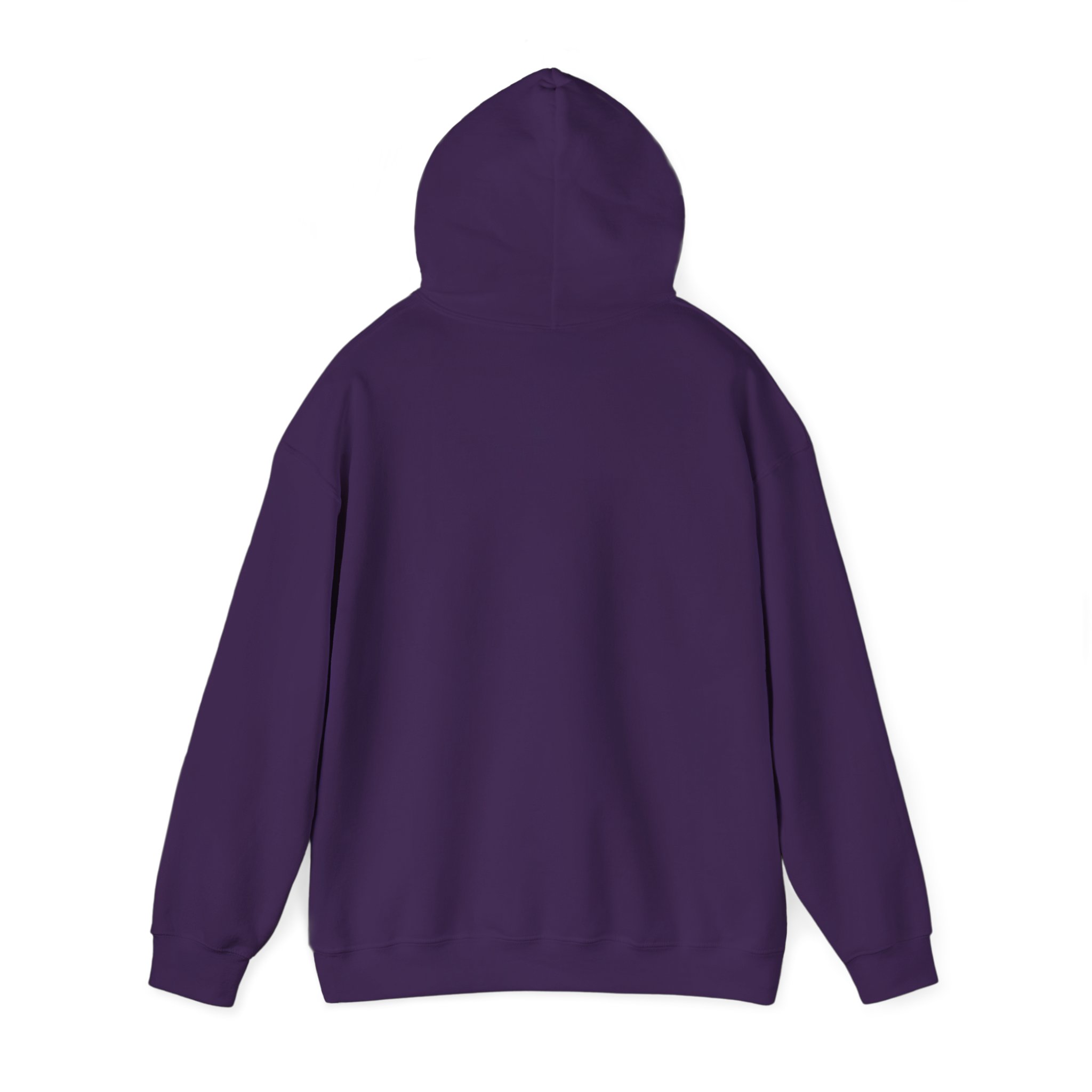 Unisex Heavy Blend™ Hooded Sweatshirt - Image 27