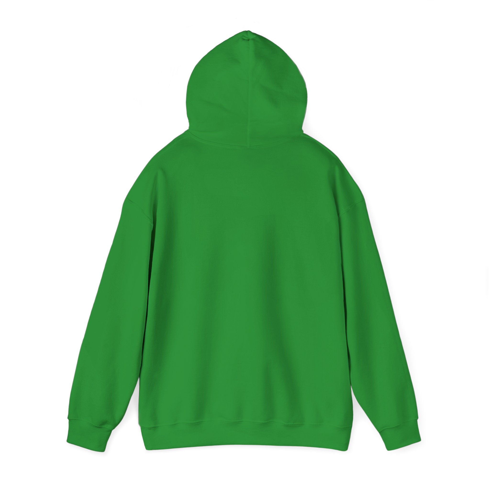 Unisex Heavy Blend™ Hooded Sweatshirt - Image 11