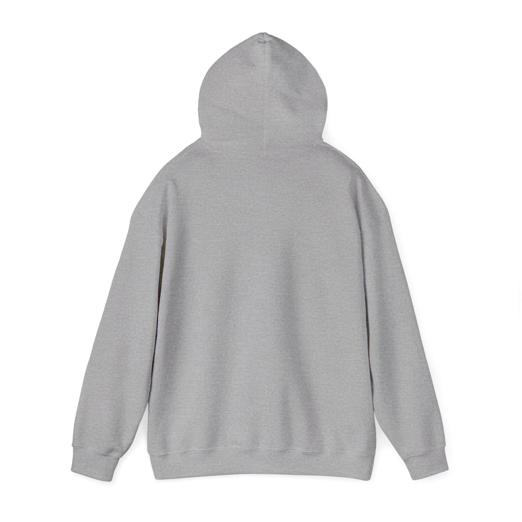Unisex Heavy Blend™ Hooded Sweatshirt - Image 15