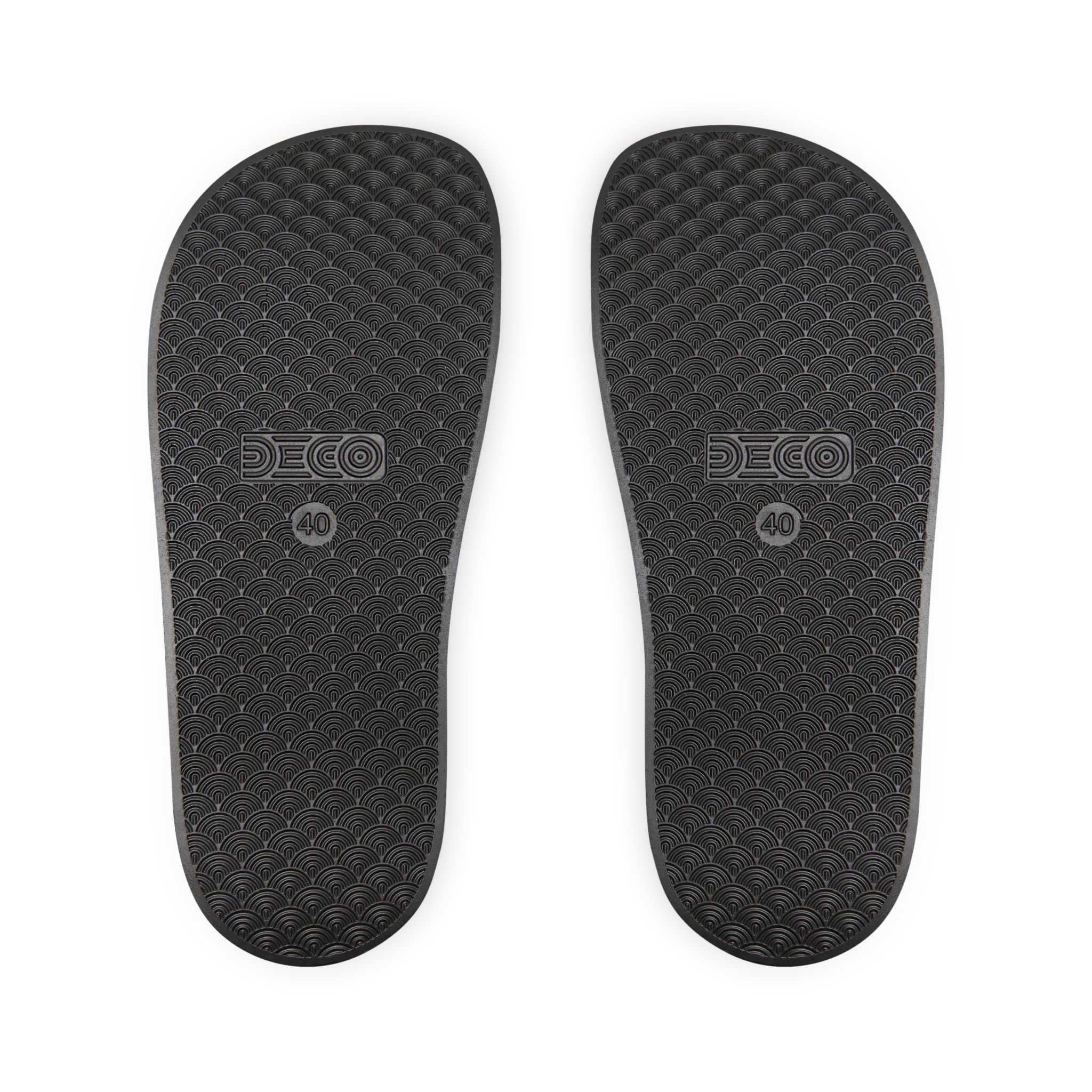 Women's Removable-Strap Sandals - Image 2