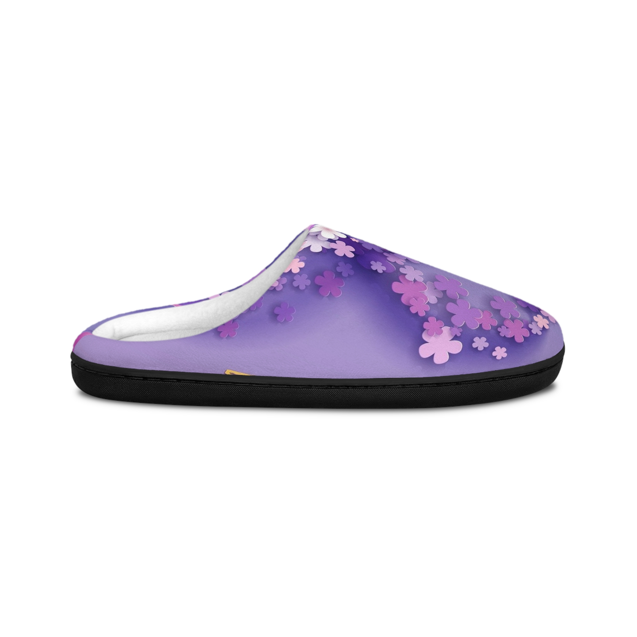 Women's Indoor Slippers - Image 3