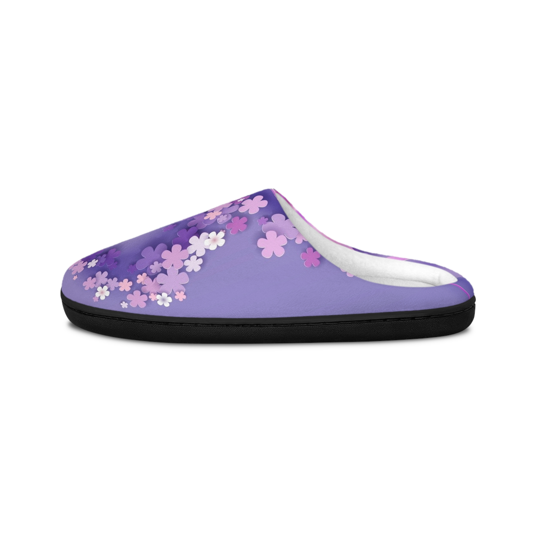 Women's Indoor Slippers - Image 4