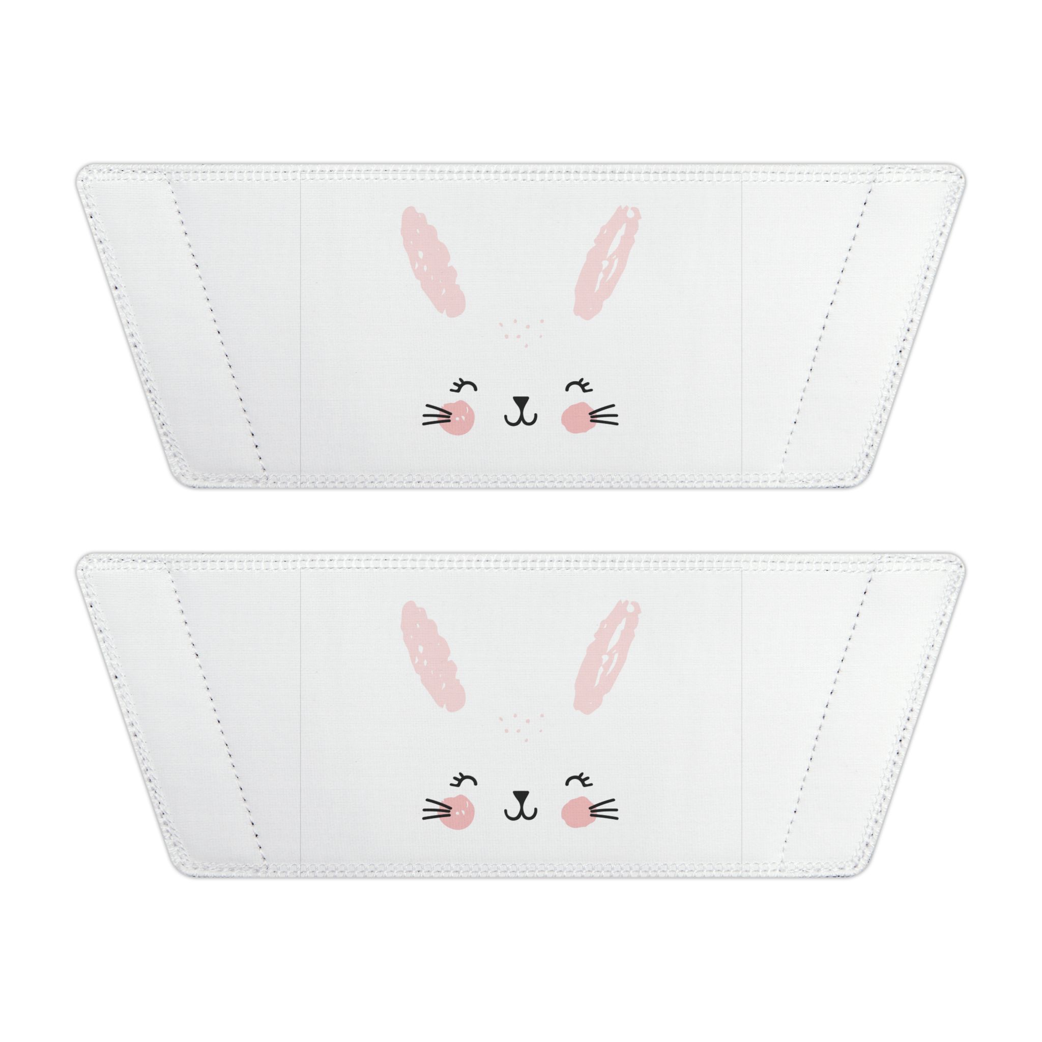 Women's Removable-Strap Sandals - Image 4