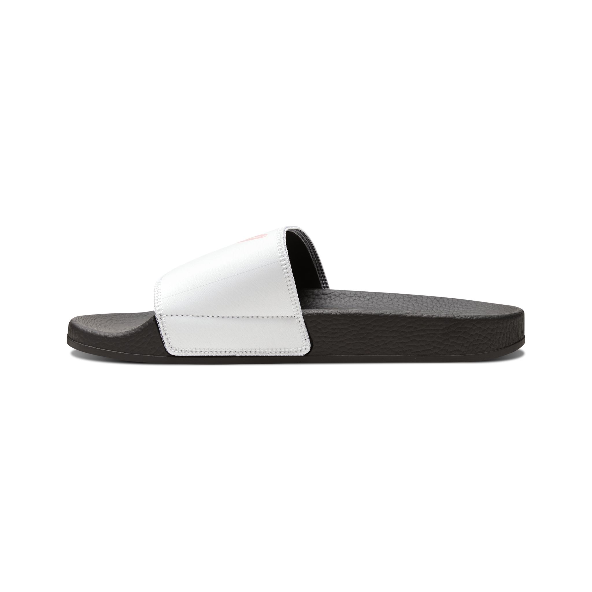 Women's Removable-Strap Sandals - Image 3