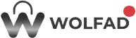 WOLFAD