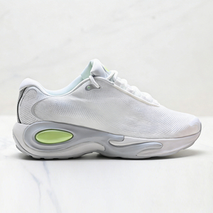 Hot Selling Stocks Casual Designer Sports Style Mesh Sneakers Designer 2025 NEW Designer 9060