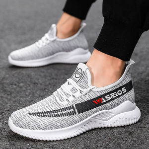 Breathable  Hiking Casual Comfortable Mesh Running  Outdoor Walking  Manufacturer Wholesale