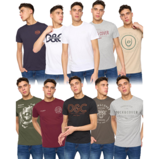 Men Collection