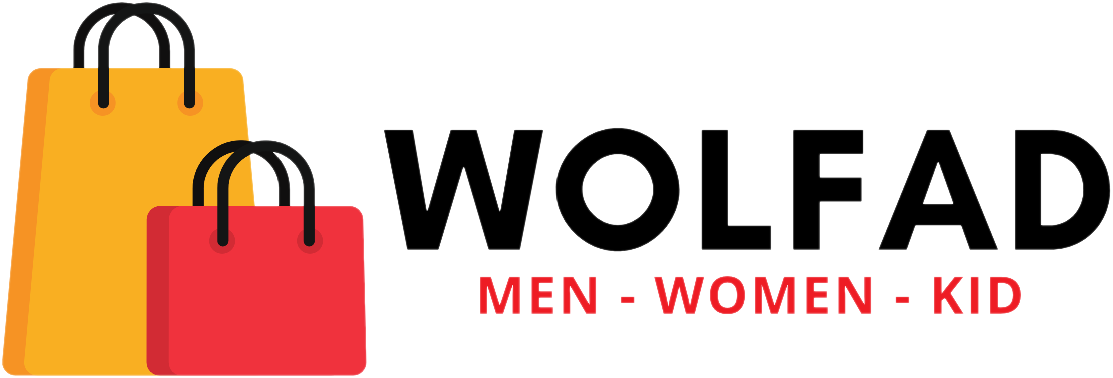 WOLFAD SHOP